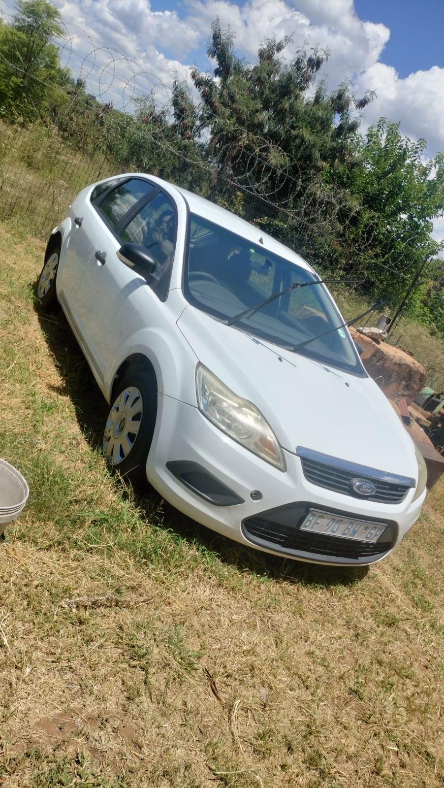 WhatsApp Image 2026-02-04 at 10.33.03 (1)