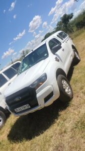 WhatsApp Image 2026-02-04 at 10.33.03