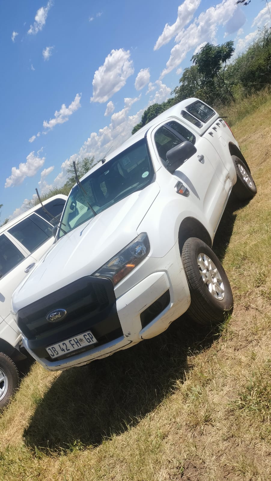 WhatsApp Image 2026-02-04 at 10.33.03