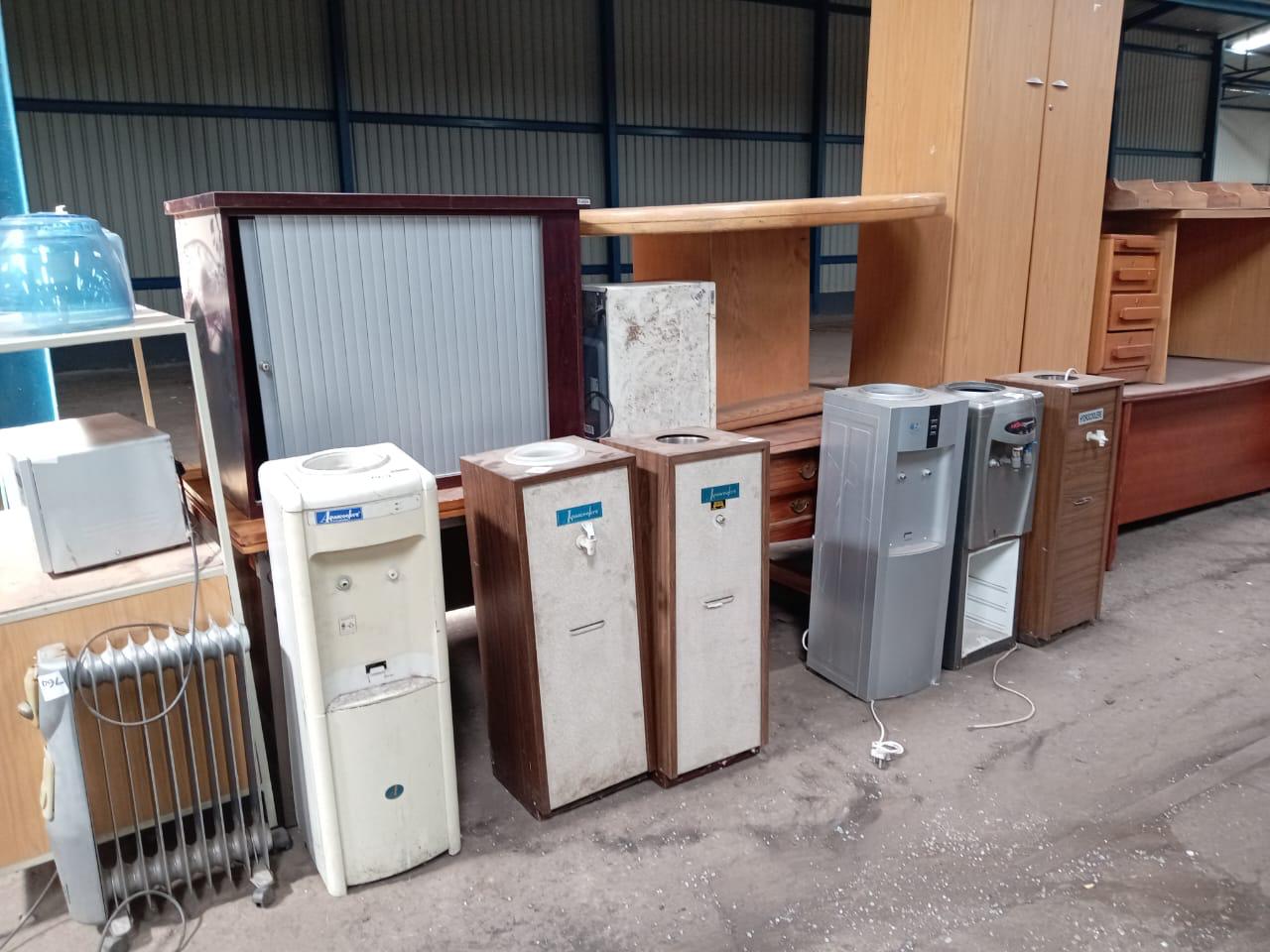 WhatsApp Image 2026-02-04 at 13.04.36 (1)