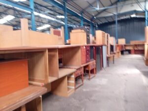 WhatsApp Image 2026-02-04 at 13.04.36