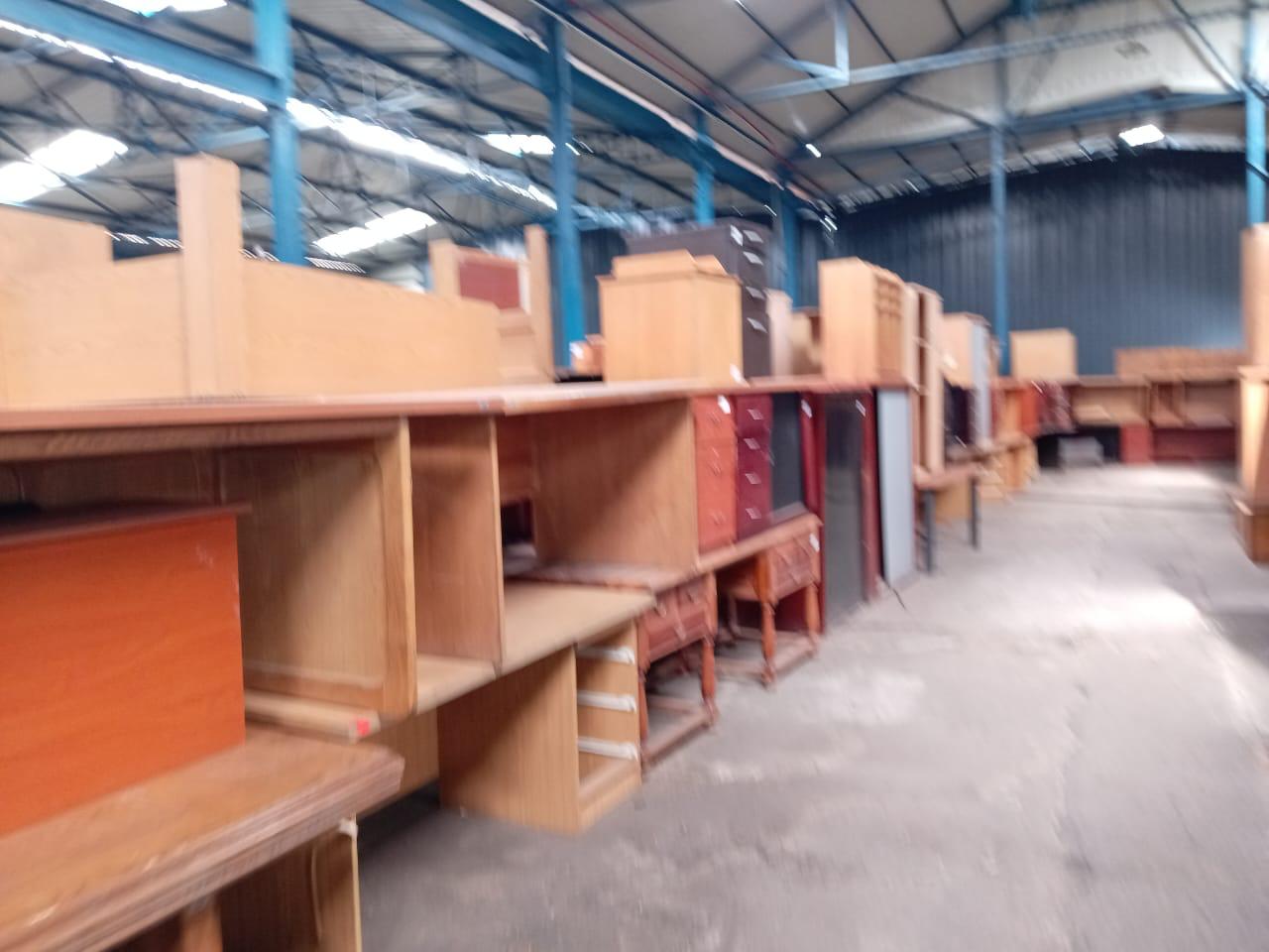 WhatsApp Image 2026-02-04 at 13.04.36