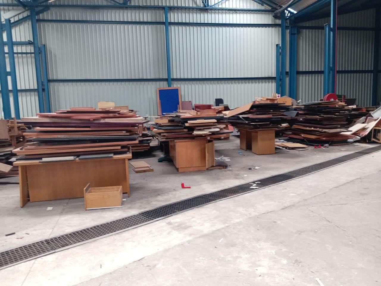 WhatsApp Image 2026-02-04 at 13.04.37 (1)