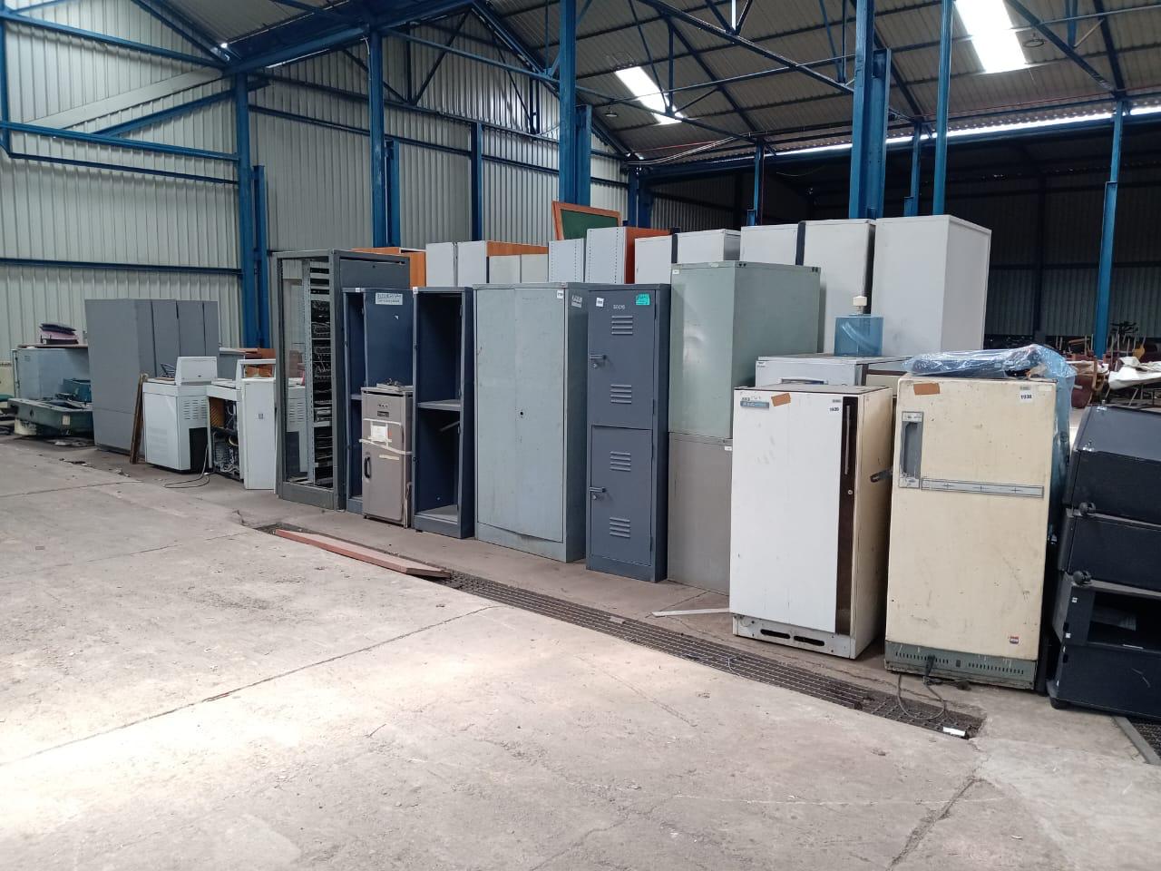 WhatsApp Image 2026-02-04 at 13.04.37 (3)