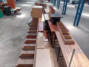 WhatsApp Image 2026-02-04 at 13.04.38